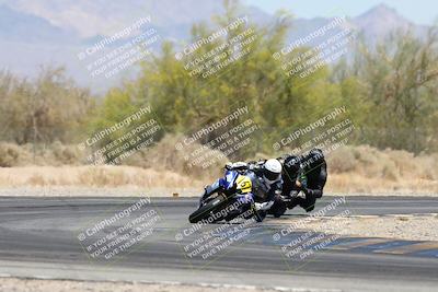 media/Apr-19-2025-CVMA (Sat) [[586b59ad56]]/Race 5-Amateur Formula Middleweight/